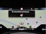 Volkswagen Touareg 3.0TSi eHybrid 4MOTION R Lucht Pano Tr-Haak Massage 21-Inch Dynaudio ACC