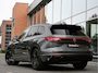 Volkswagen Touareg 3.0TSi eHybrid 4MOTION R Lucht Pano Tr-Haak Massage 21-Inch Dynaudio ACC