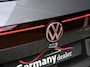 Volkswagen Touareg 3.0TSi eHybrid 4MOTION R Lucht Pano Tr-Haak Massage 21-Inch Dynaudio ACC