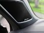 Volkswagen Touareg 3.0TSi eHybrid 4MOTION R Lucht Pano Tr-Haak Massage 21-Inch Dynaudio ACC