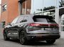 Volkswagen Touareg 3.0TSi eHybrid 4MOTION R Lucht Pano Tr-Haak Massage 21-Inch Dynaudio ACC