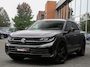 Volkswagen Touareg 3.0TSi eHybrid 4MOTION R Lucht Pano Tr-Haak Massage 21-Inch Dynaudio ACC
