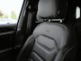 Volkswagen Touareg 3.0TSi eHybrid 4MOTION R Lucht Pano Tr-Haak Massage 21-Inch Dynaudio ACC