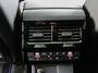 Volkswagen Touareg 3.0TSi eHybrid 4MOTION R Lucht Pano Tr-Haak Massage 21-Inch Dynaudio ACC