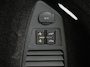 Volkswagen Touareg 3.0TSi eHybrid 4MOTION R Lucht Pano Tr-Haak Massage 21-Inch Dynaudio ACC