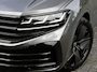 Volkswagen Touareg 3.0TSi eHybrid 4MOTION R Lucht Pano Tr-Haak Massage 21-Inch Dynaudio ACC