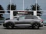 Volkswagen Touareg 3.0TSi eHybrid 4MOTION R Lucht Pano Tr-Haak Massage 21-Inch Dynaudio ACC