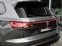 Volkswagen Touareg 3.0TSi eHybrid 4MOTION R Lucht Pano Tr-Haak Massage 21-Inch Dynaudio ACC