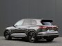 Volkswagen Touareg 3.0TSi eHybrid 4MOTION R Lucht Pano Tr-Haak Massage 21-Inch Dynaudio ACC