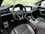 Volkswagen Touareg 3.0TSi eHybrid 4MOTION R Lucht Pano Tr-Haak Massage 21-Inch Dynaudio ACC