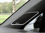 Volkswagen Touareg 3.0TSi eHybrid 4MOTION R Lucht Pano Tr-Haak Massage 21-Inch Dynaudio ACC