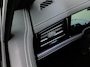 Volkswagen Touareg 3.0TSi eHybrid 4MOTION R Lucht Pano Tr-Haak Massage 21-Inch Dynaudio ACC