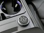 Volkswagen Touareg 3.0TSi eHybrid 4MOTION R Lucht Pano Tr-Haak Massage 21-Inch Dynaudio ACC