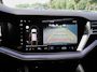 Volkswagen Touareg 3.0TSi eHybrid 4MOTION R Lucht Pano Tr-Haak Massage 21-Inch Dynaudio ACC