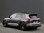 Volkswagen Touareg 3.0TSi eHybrid 4MOTION R Lucht Pano Tr-Haak Massage 21-Inch Dynaudio ACC