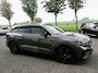 Volkswagen Touareg 3.0TSi eHybrid 4MOTION R Lucht Pano Tr-Haak Massage 21-Inch Dynaudio ACC