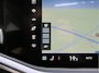 Volkswagen Touareg 3.0TSi eHybrid 4MOTION R Lucht Pano Tr-Haak Massage 21-Inch Dynaudio ACC