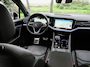Volkswagen Touareg 3.0TSi eHybrid 4MOTION R Lucht Pano Tr-Haak Massage 21-Inch Dynaudio ACC