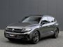 Volkswagen Touareg 3.0TSi eHybrid 4MOTION R Lucht Pano Tr-Haak Massage 21-Inch Dynaudio ACC