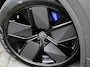 Volkswagen Touareg 3.0TSi eHybrid 4MOTION R Lucht Pano Tr-Haak Massage 21-Inch Dynaudio ACC
