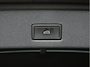 Volkswagen Touareg 3.0TSi eHybrid 4MOTION R Lucht Pano Tr-Haak Massage 21-Inch Dynaudio ACC