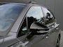 Volkswagen Touareg 3.0TSi eHybrid 4MOTION R Lucht Pano Tr-Haak Massage 21-Inch Dynaudio ACC