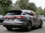 Volkswagen Touareg 3.0TSi eHybrid 4MOTION R Lucht Pano Tr-Haak Massage 21-Inch Dynaudio ACC