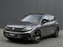 Volkswagen Touareg 3.0TSi eHybrid 4MOTION R Lucht Pano Tr-Haak Massage 21-Inch Dynaudio ACC