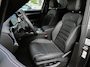 Volkswagen Touareg 3.0TSi eHybrid 4MOTION R Lucht Pano Tr-Haak Massage 21-Inch Dynaudio ACC