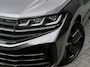 Volkswagen Touareg 3.0TSi eHybrid 4MOTION R Lucht Pano Tr-Haak Massage 21-Inch Dynaudio ACC