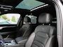 Volkswagen Touareg 3.0TSi eHybrid 4MOTION R Lucht Pano Tr-Haak Massage 21-Inch Dynaudio ACC