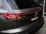 Volkswagen Touareg 3.0TSi eHybrid 4MOTION R Lucht Pano Tr-Haak Massage 21-Inch Dynaudio ACC