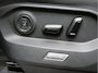 Volkswagen Touareg 3.0TSi eHybrid 4MOTION R Lucht Pano Tr-Haak Massage 21-Inch Dynaudio ACC