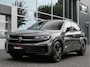 Volkswagen Touareg 3.0TSi eHybrid 4MOTION R Lucht Pano Tr-Haak Massage 21-Inch Dynaudio ACC