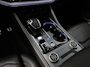Volkswagen Touareg 3.0TSi eHybrid 4MOTION R Lucht Pano Tr-Haak Massage 21-Inch Dynaudio ACC