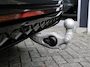 Volkswagen Touareg 3.0TSi eHybrid 4MOTION R Lucht Pano Tr-Haak Massage 21-Inch Dynaudio ACC