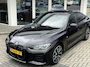 BMW i4 eDrive40 M-SPORT 84 kWh SOH95% LASER+PANO+ACC+H&K+TRE