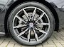 BMW i4 eDrive40 M-SPORT 84 kWh SOH95% LASER+PANO+ACC+H&K+TRE