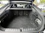BMW i4 eDrive40 M-SPORT 84 kWh SOH95% LASER+PANO+ACC+H&K+TRE