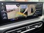 BMW i4 eDrive40 M-SPORT 84 kWh SOH95% LASER+PANO+ACC+H&K+TRE