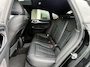 BMW i4 eDrive40 M-SPORT 84 kWh SOH95% LASER+PANO+ACC+H&K+TRE