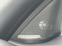 BMW i4 eDrive40 M-SPORT 84 kWh SOH95% LASER+PANO+ACC+H&K+TRE