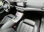 BMW i4 eDrive40 M-SPORT 84 kWh SOH95% LASER+PANO+ACC+H&K+TRE