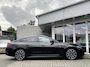 BMW i4 eDrive40 M-SPORT 84 kWh SOH95% LASER+PANO+ACC+H&K+TRE