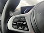BMW i4 eDrive40 M-SPORT 84 kWh SOH95% LASER+PANO+ACC+H&K+TRE