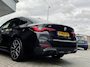 BMW i4 eDrive40 M-SPORT 84 kWh SOH95% LASER+PANO+ACC+H&K+TRE
