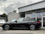 BMW i4 eDrive40 M-SPORT 84 kWh SOH95% LASER+PANO+ACC+H&K+TRE