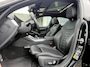 BMW i4 eDrive40 M-SPORT 84 kWh SOH95% LASER+PANO+ACC+H&K+TRE