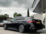 BMW i4 eDrive40 M-SPORT 84 kWh SOH95% LASER+PANO+ACC+H&K+TRE