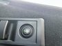 BMW i4 eDrive40 M-SPORT 84 kWh SOH95% LASER+PANO+ACC+H&K+TRE